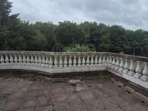 Pronájem kanceláře, Příbram - Příbram II, Dlouhá, 40 m2