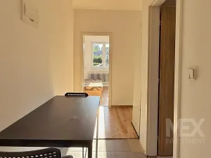 Prodej rodinného domu, Svratka, Na Nábřeží, 247 m2