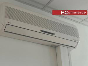 Pronájem kanceláře, Brno, Vídeňská, 55 m2