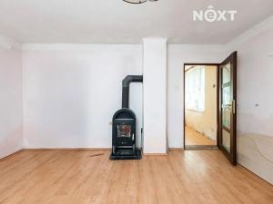 Prodej rodinného domu, Ratenice, 76 m2