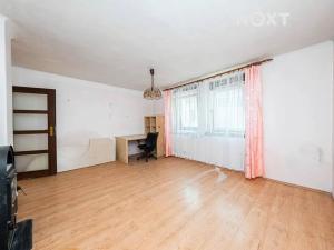 Prodej rodinného domu, Ratenice, 76 m2