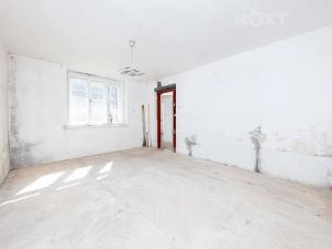 Prodej rodinného domu, Ratenice, 76 m2