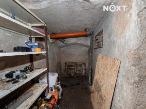 Prodej rodinného domu, Ratenice, 76 m2