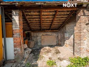 Prodej rodinného domu, Ratenice, 76 m2