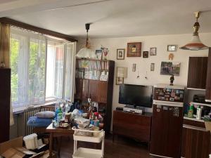 Pronájem rodinného domu, Velká Lečice, 150 m2