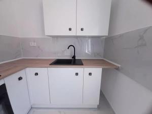 Prodej bytu 2+1, Karviná, Kosmonautů, 56 m2