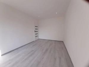 Prodej bytu 2+1, Karviná, Kosmonautů, 56 m2
