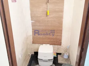Prodej chaty, Ostrava, Branecká, 24 m2
