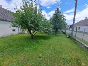 Prodej rodinného domu, Nezamyslice, 300 m2