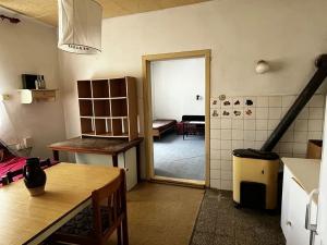 Prodej rodinného domu, Milíčov, 105 m2