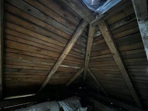 Prodej rodinného domu, Milíčov, 105 m2