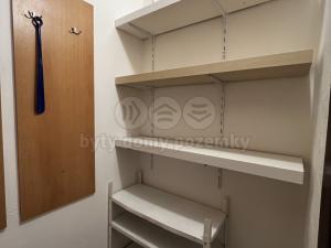 Pronájem bytu 2+1, Ústí nad Labem - Všebořice, Plynárenská, 61 m2