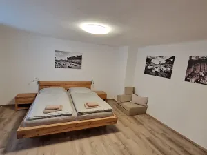 Prodej rodinného domu, Jevišovka, 260 m2