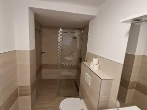 Prodej rodinného domu, Jevišovka, 260 m2