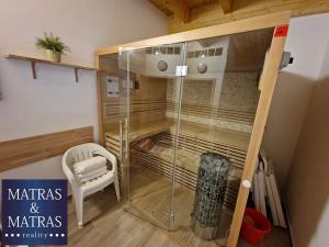 Prodej rodinného domu, Jevišovka, 260 m2