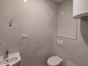 Pronájem bytu 4+kk, Cheb, Komenského, 101 m2