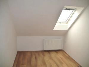 Pronájem bytu 3+kk, Vamberk, Žamberecká, 58 m2