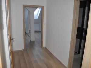 Pronájem bytu 3+kk, Vamberk, Žamberecká, 58 m2
