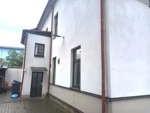 Pronájem bytu 3+kk, Vamberk, Žamberecká, 58 m2