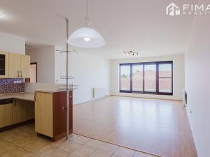 Prodej bytu 3+kk, Uherské Hradiště, Dlouhá, 89 m2