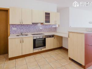 Prodej bytu 3+kk, Uherské Hradiště, Dlouhá, 89 m2