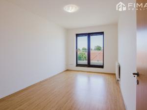 Prodej bytu 3+kk, Uherské Hradiště, Dlouhá, 89 m2
