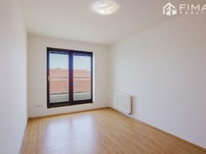 Prodej bytu 3+kk, Uherské Hradiště, Dlouhá, 89 m2
