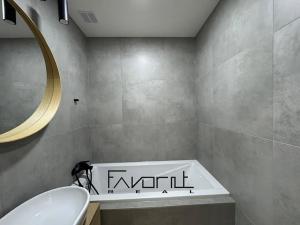 Prodej bytu 2+kk, Ostrava, Dr. Martínka, 37 m2
