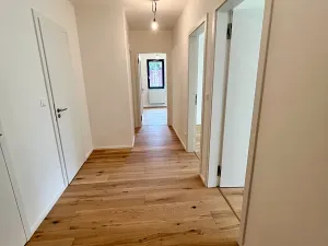 Prodej bytu 3+kk, Praha - Zličín, Strážovická, 82 m2