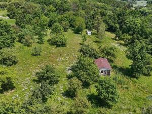Prodej komerčního pozemku, Praha - Dolní Chabry, 10599 m2