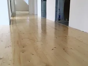 Prodej chalupy, Kobyly, 160 m2
