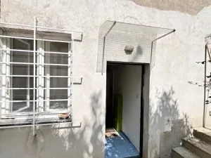 Pronájem bytu 2+1, Praha - Smíchov, U Mrázovky, 60 m2