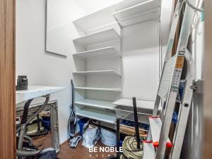 Pronájem bytu 2+kk, Praha - Košíře, Musílkova, 65 m2