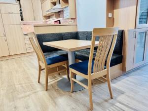 Pronájem bytu 2+kk, Vranov, 61 m2