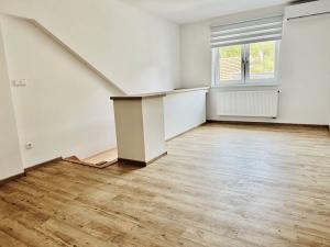 Pronájem bytu 2+kk, Vranov, 61 m2