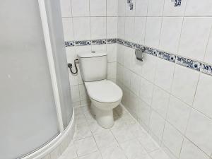 Pronájem bytu 2+kk, Vranov, 61 m2