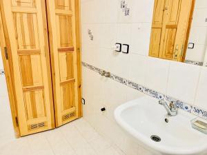 Pronájem bytu 2+kk, Vranov, 61 m2