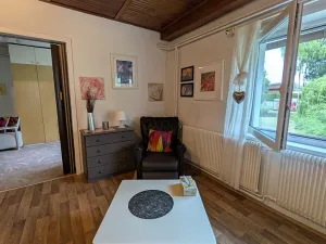 Prodej rodinného domu, Liteň, Školská, 225 m2