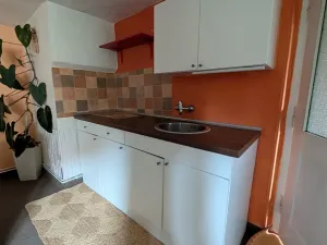 Prodej rodinného domu, Liteň, Školská, 225 m2
