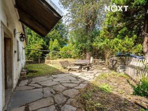 Prodej chalupy, Rožmitál na Šumavě, 168 m2