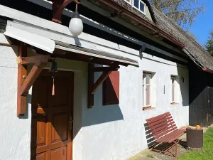Prodej chalupy, Jablonné v Podještědí, 227 m2