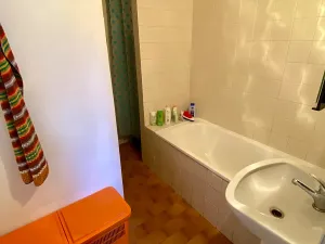 Prodej chalupy, Jablonné v Podještědí, 227 m2