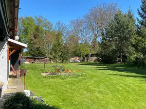 Prodej chalupy, Jablonné v Podještědí, 227 m2