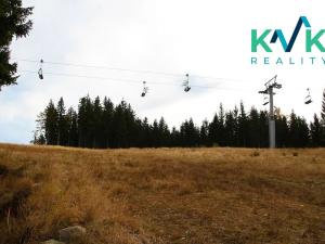 Prodej chalupy, Abertamy, Jáchymovská, 160 m2