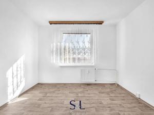 Pronájem bytu 3+1, Česká Lípa, Červeného kříže, 66 m2