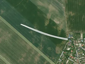 Prodej podílu pole, Praha, 119 m2