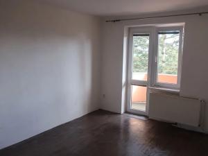 Pronájem bytu 2+1, Uherský Brod, Okružní, 55 m2