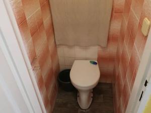 Pronájem bytu 2+1, Uherský Brod, Okružní, 55 m2