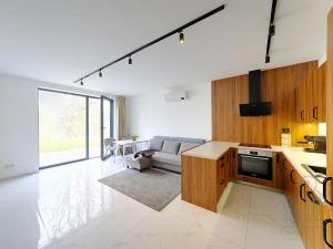 Prodej chaty, Nalžovice, 49 m2