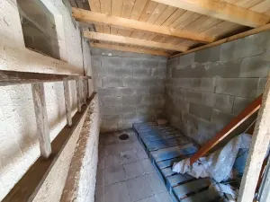 Prodej chaty, Jihlava, 60 m2